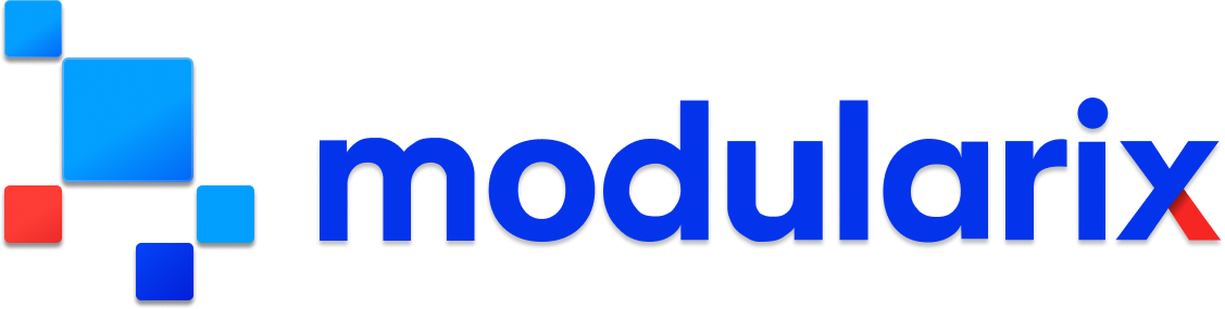 Modularix