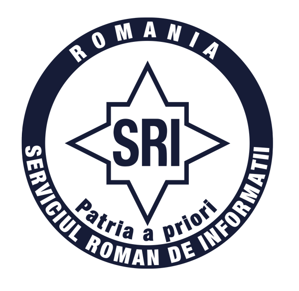 Regia Autonomă a Serviciului Român de Informații