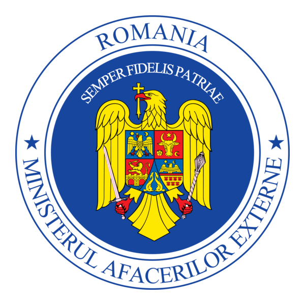 Project Sketch